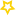 Favicon van schoonmaakbedrijfhaarlem.nl