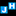 Favicon van schoonmaakbedrijfjh.nl