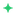 Favicon van schoonmaakbedrijfkuisch.nl