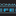 Favicon van schoonmaakbedrijfnefertiti.nl