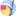 Favicon van schoonmaakbedrijfpoets.nl