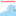 Favicon van schoonmaakbedrijfpomp.nl