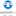 Favicon van schoonmaakbedrijfpp.nl