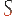 Favicon van schoonmaakbedrijfprinsen.nl