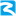 Favicon van schoonmaakbedrijfroefs.nl