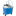 Favicon van schoonmaakbedrijfschoon.nl