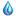 Favicon van schoonmaakbedrijfstal.nl