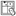 Favicon van schoonmaakbedrijfstephanmeijer.nl