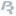 Favicon van schoonmaakbedrijfvandenbergh.nl