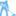 Favicon van schoonmaakbedrijfvanderbend.nl