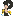 Favicon van schoonmaakbedrijfvanderputten.nl