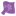 Favicon van schoonmaakbedrijfvanderroest.nl