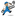 Favicon van schoonmaakbedrijfvanhaaften.nl