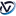 Favicon van schoonmaakbedrijfvieira.nl