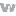 Favicon van schoonmaakbedrijfwilms.nl