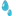 Favicon van schoonmaakbedrijfzonneveld.nl