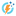 Favicon van schoonmaakenergy.nl