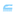 Favicon van schoonmaakhardenberg.nl