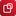 Favicon van schoonmaakjournaal.nl