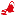 Favicon van schoonmaakmarkt.nl