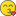 Favicon van schoonmaakrage.nl
