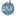 Favicon van schoonmaakservicelr.nl