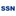 Favicon van schoonmaakservicenoord.nl