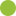 Favicon van schoonmakelaar.nl