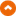 Favicon van schoonmakelaardij.nl