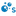 Favicon van schoonmakerthuis.nl