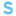 Favicon van schoonmans.nl