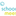 Favicon van schoonmeesters.nl