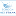 Favicon van schoonmetfrank.nl