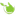 Favicon van schoonnetwerk.com