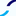 Favicon van schoonpand.nl