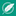 Favicon van schoonschrift.com