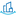 Favicon van schoonstad.nl