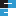 Favicon van schoonwatervloeren.nl