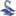 Favicon van schoonzichtholiday.nl