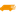 Favicon van schoor-transport.nl