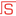 Favicon van schoorladvocatuur.nl