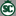 Favicon van schoorlconsultancy.nl