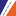 Favicon van schoorlvdveldt.nl