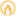 Favicon van schoorsteenhandel.nl