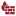 Favicon van schoorsteenmetselbedrijf.nl