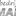 Favicon van schoorsteenrenoveren.nl