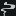 Favicon van schoorsteenveegbedrijfdejong.nl
