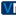 Favicon van schoorsteenveegbedrijfvannieuwenhov...
