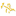 Favicon van schoorsteenveger-miedema.nl