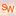 Favicon van schoorsteenwereld.nl